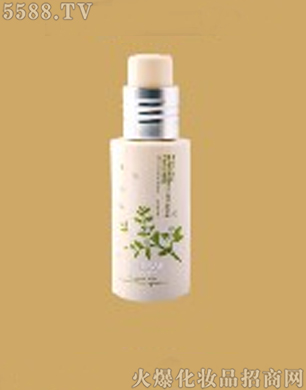 ���Ę�(l��)���yƷ���޹�˾�����Ę�(l��)�ײ�ˮ�Ͽ���������