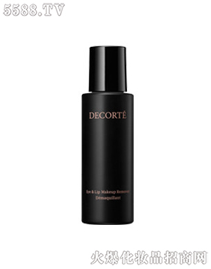 ����ԭɫ�����۴�ж�yҺ