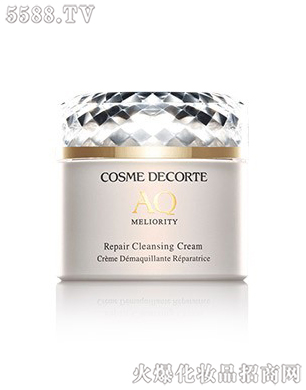 �߽z���yƷ���޹�˾������AQ���;����w˪150g