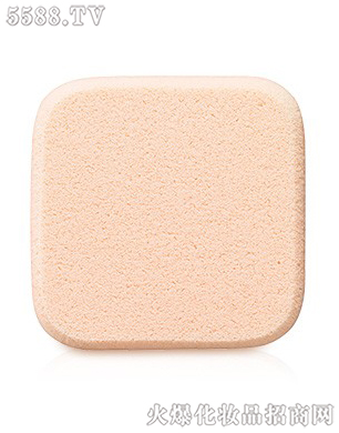 ����AQ���;�ۓ�