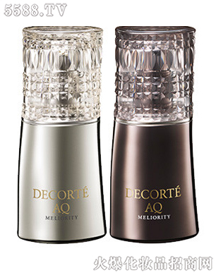 ����AQ���;���N(y��n)��ҹ���AҺ