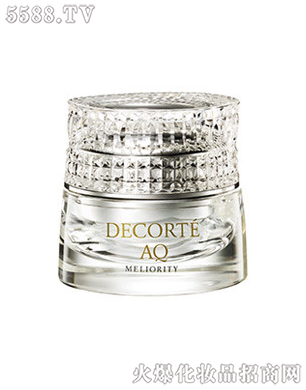 ����AQ���;�_����˪