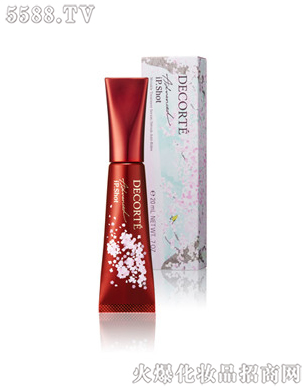 ���濹�����y���AҺ�����Ѱ棩