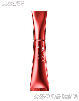 ���濹�����y���AҺ