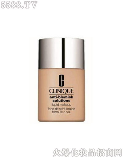 ٻ�̟o�͹�����۵�Һ