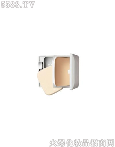 ٻ�̾����۰׷��SPF29