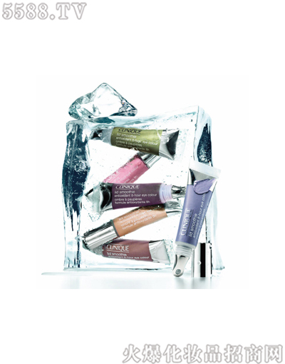 ٻ�̻�����ɳ��Ӱ