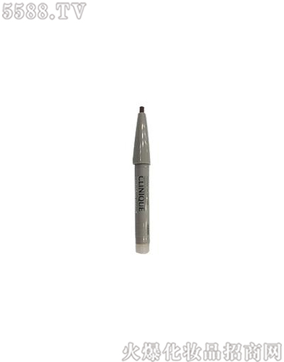 ٻ���Ԅ�ü�Pо