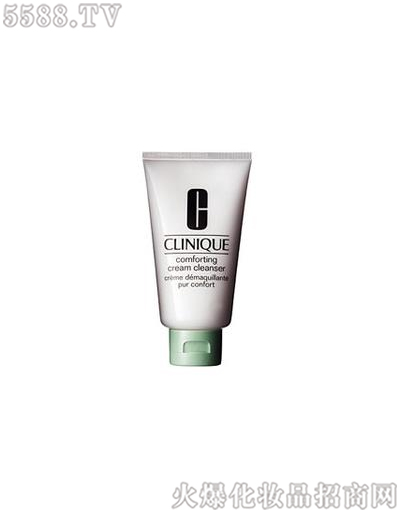 �V�ݖ|��I(y��)���Q(m��o)���޹�˾��ٻ���᝙(r��n)����˪