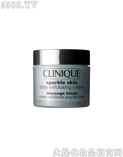 ٻ��������wĥɰ��