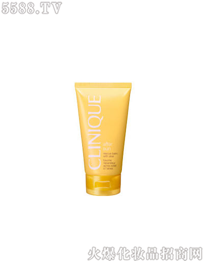 �V�ݖ|��I(y��)���Q(m��o)���޹�˾��ٻ��ٻ���J�C������o(h��)¶