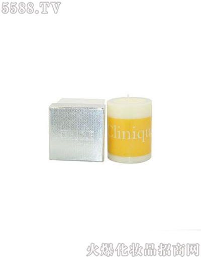 ٻ��Happy�Đ���޹Ϟ�T