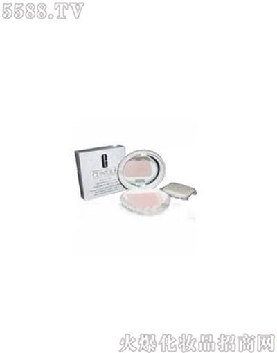 ٻ�̪��׾����۰׬��ʷ��