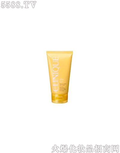 �V�ݖ|��I(y��)���Q(m��o)���޹�˾��ٻ���J�C������o(h��)¶