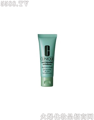 �V�ݖ|��I(y��)���Q(m��o)���޹�˾��ٻ�̽�(j��ng)�������E�غ��w�(y��n)���b�����ƫ���Լ��w��