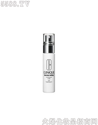 �V�ݖ|��I(y��)���Q(m��o)���޹�˾��ٻ�̳����۰ױ���(r��n)�w��