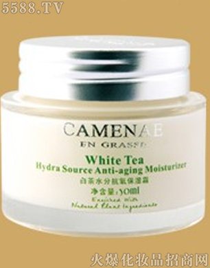 ���Ę�(l��)�ײ�ˮ�ֿ�������˪