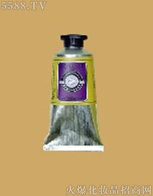 ���Ę�(l��)���yƷ���޹�˾�����Ę�(l��)޹�²������»���˪