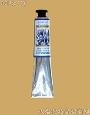 ���Ę�(l��)ľ�mT�^(q��)��ˬ��¶