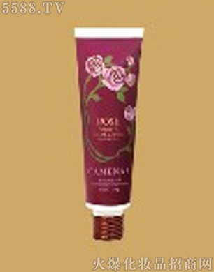 ���Ę�(l��)���yƷ���޹�˾�����Ę�(l��)õ��z����(r��n)��˪