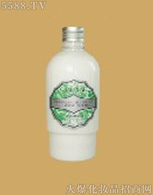 ���Ę�(l��)���yƷ���޹�˾�����Ę�(l��)�R�޲���޹?ji��)��w��