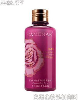 ���Ę�(l��)õ���¼������wˮ