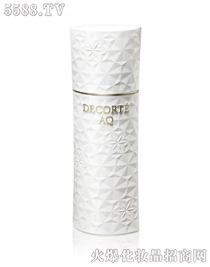 �߽z���yƷ���޹�˾������AQ�����Һ���z��(r��n)�ͣ�