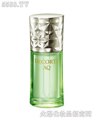 �߽z���yƷ���޹�˾������AQ���ֲ�ﾫ����