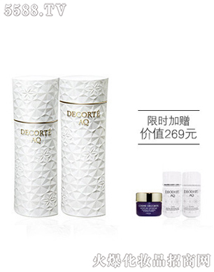 �߽z���yƷ���޹�˾�����擴��(��i)��AQ��ˮ���o(h��)�׽M