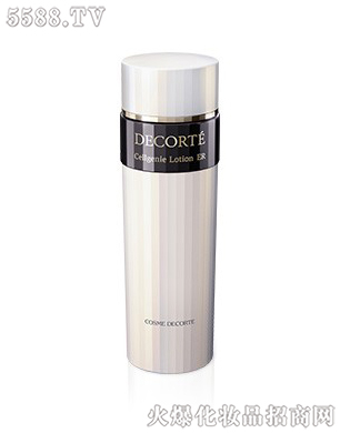 ����r��������yˮ���̝��ͣ�