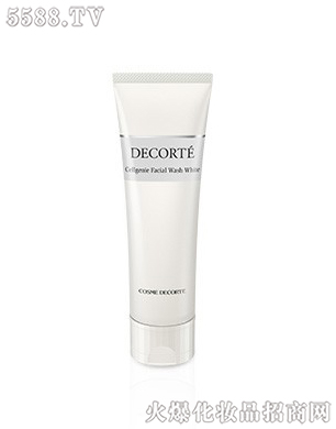 �߽z���yƷ���޹�˾������r(sh��)�������͸ϴ�˪