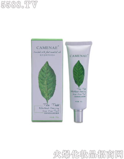 ���Ę����ȥ���^ĥɰ���