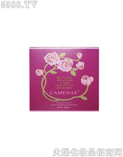 ���Ę�õ���Ử���w��