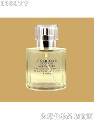 ���Ę������ƽ��������N