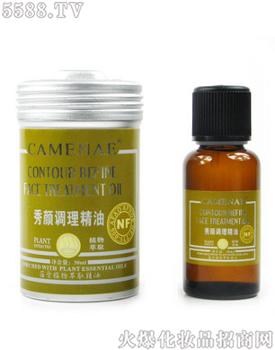 ���Ę�(l��)������(l��)����{(di��o)������