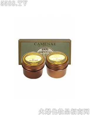 ���Ę�(l��)�۲����b