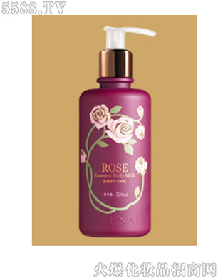 ���Ę�õ�����w��