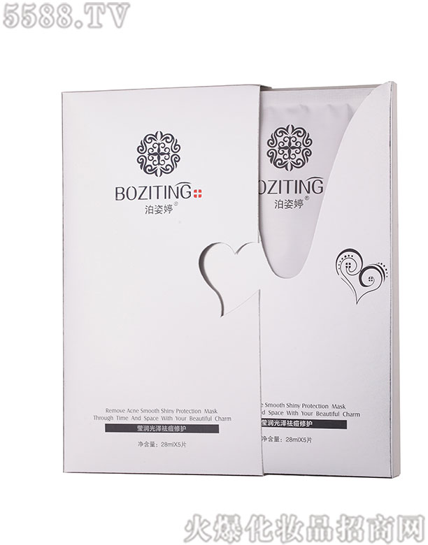 �����ì���(r��n)�������o(h��)��Ĥ