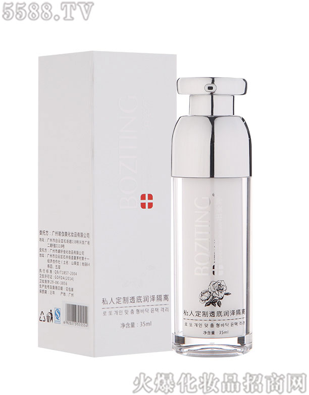 ˽�˶���͸�ם��ɸ��x