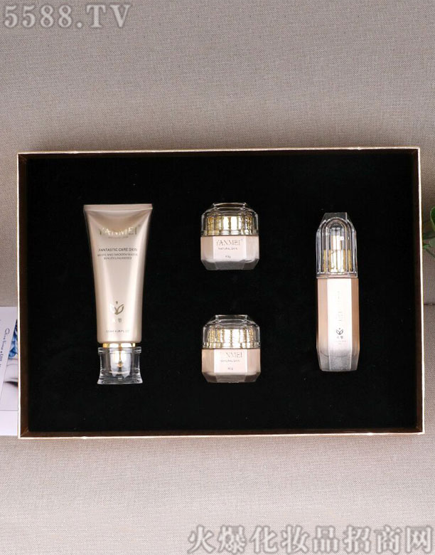 ���wȪ�t(y��)�W�o�wƷ�аl(f��)(�V��)���޹�˾����Ȭ������w�M����