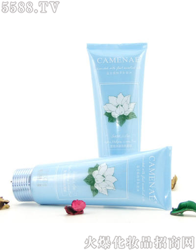 ���Ę�(l��)ľ�m������ˮ��ϴ��Ĥ