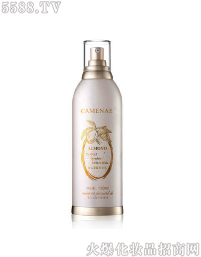 ���Ę�(l��)���ʵ��נI(y��ng)�B(y��ng)ˮ