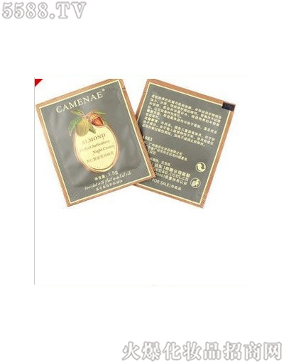 ���Ę����ʾo��ݼ����˪