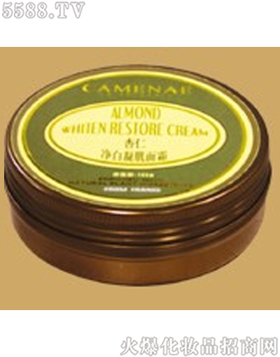 ���Ę�(l��)����������˪