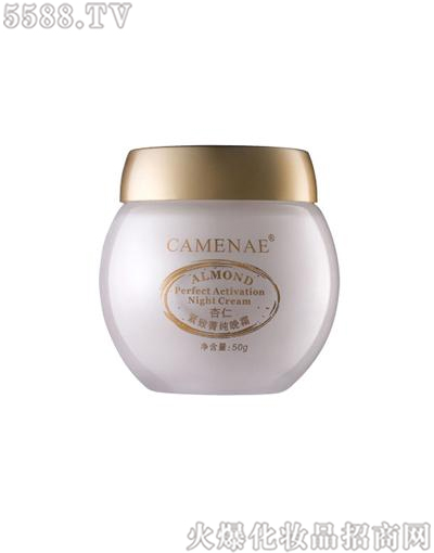 ���Ę��o��ݼ����˪