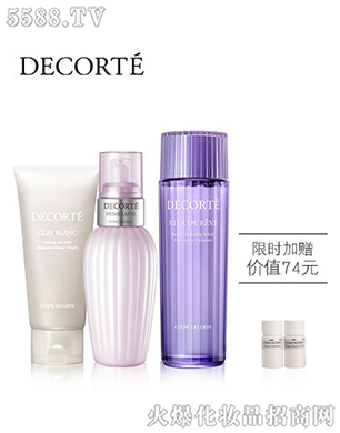 ������Ȼ�o�w�������޶����b