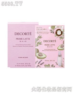 ����ţ�͹���Һ��Ĥ