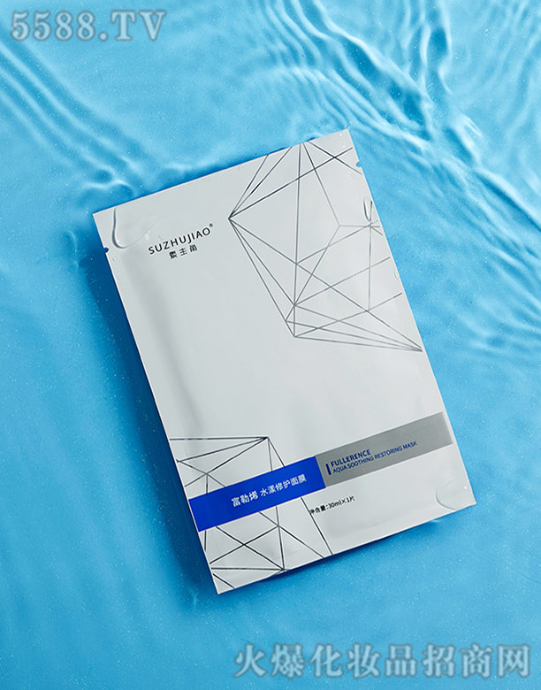 �����Ǹ���ϩ��Ĥ