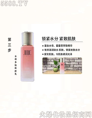 ������ˮĸ���ğ����