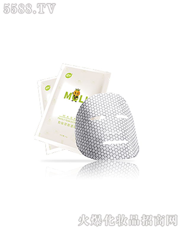 ������ȡ��Ĥ